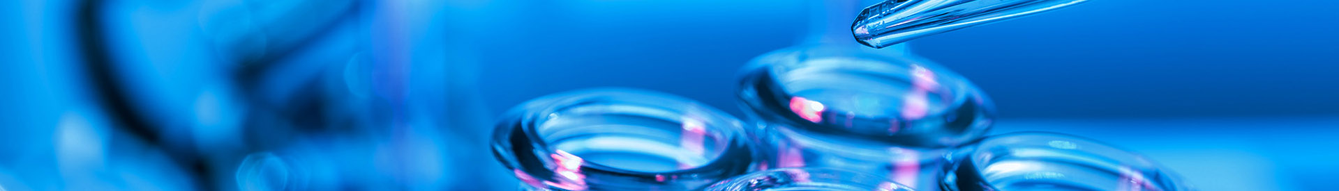 湖北省安陸市永豐糧油機(jī)械制造有限公司